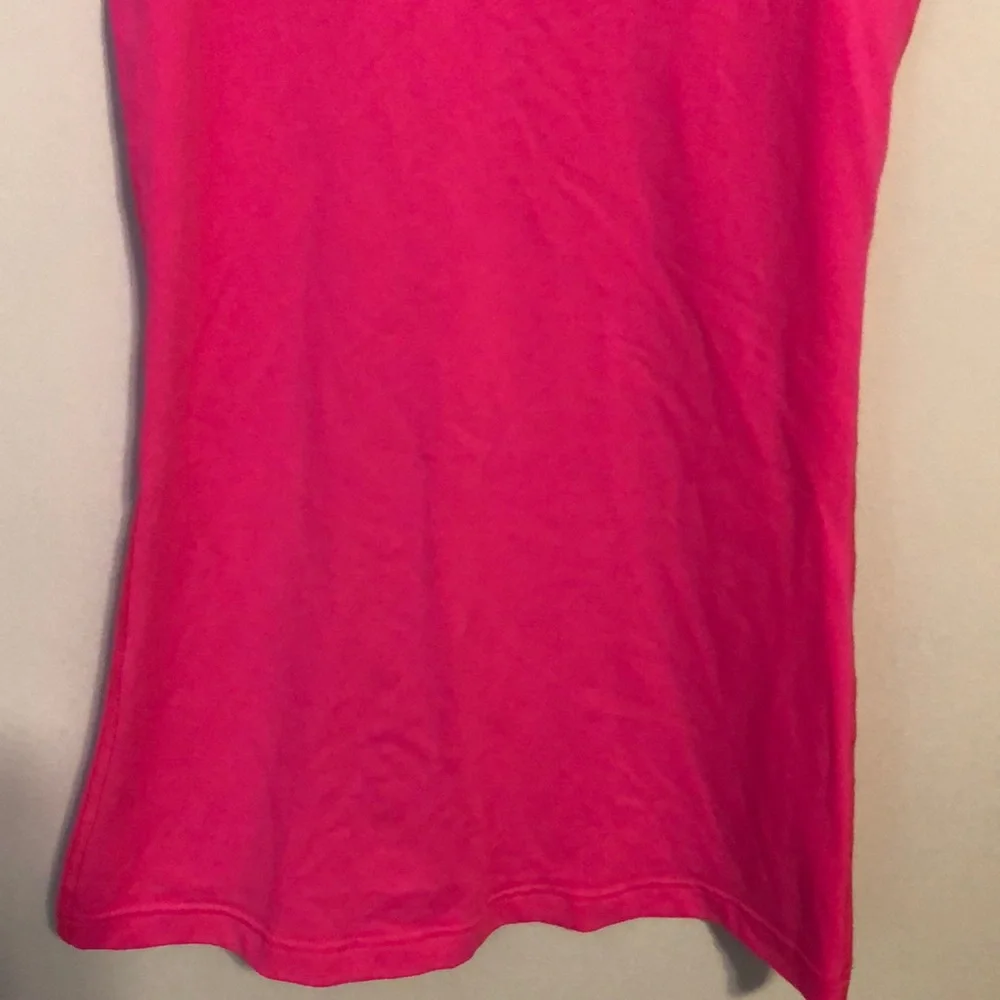 lululemon athletica pit 15”